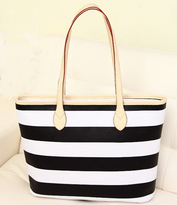 Bag BG431 Black