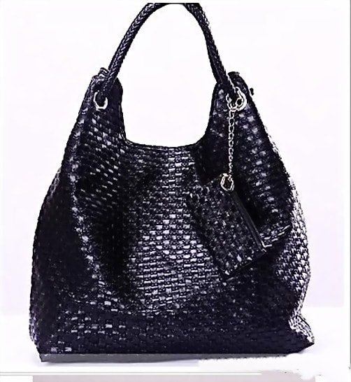 Bag BG435 Black