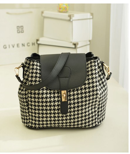 Bag BG439 AS