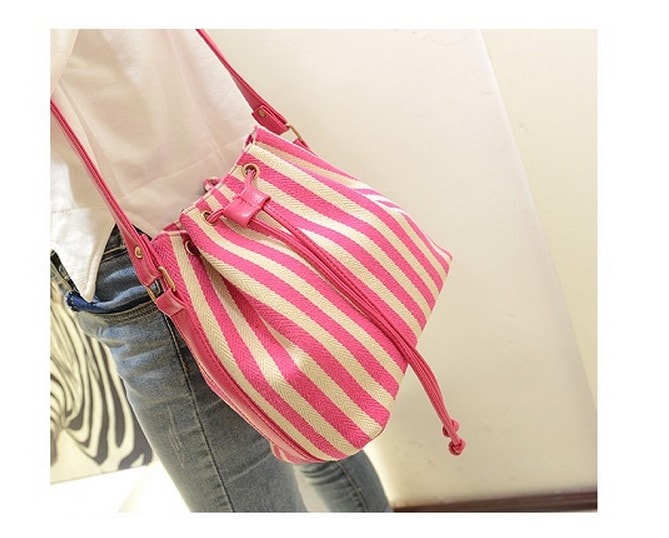 Bag BG454 Black