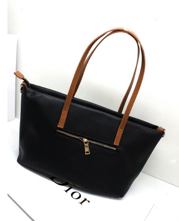 Bag BG457 Black