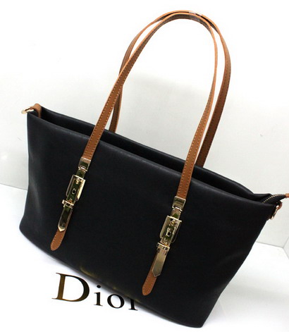 Bag BG457 Black