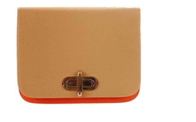 Bag BG465 Orange