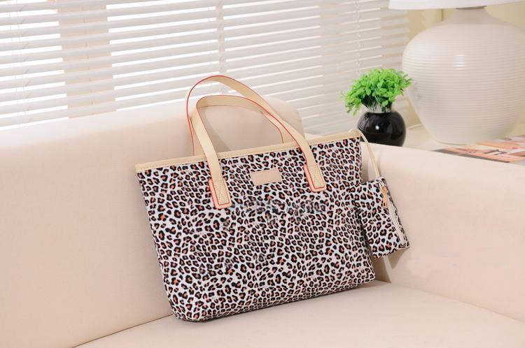 Bag BG469 White