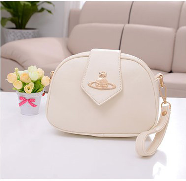 Tas Kecil BG480 White