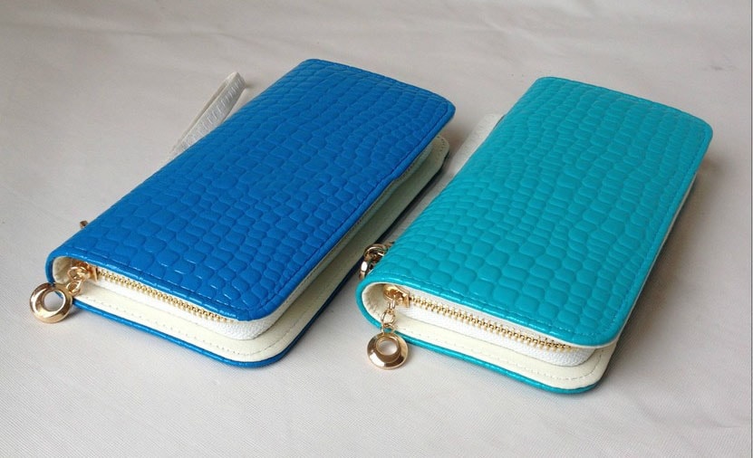 Dompet Korea Import BG616 Tosca