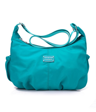 Waterproof Bag Import BG738 Tosca