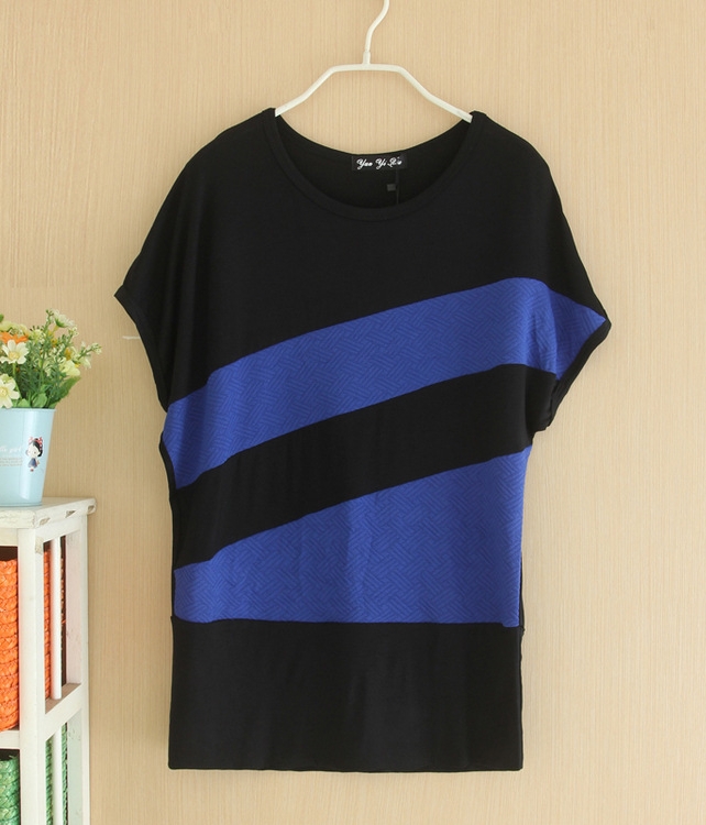 Blus Import BL3049 Blue