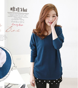 Set ET296 Blue