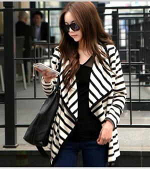 Cardigan JC694 White