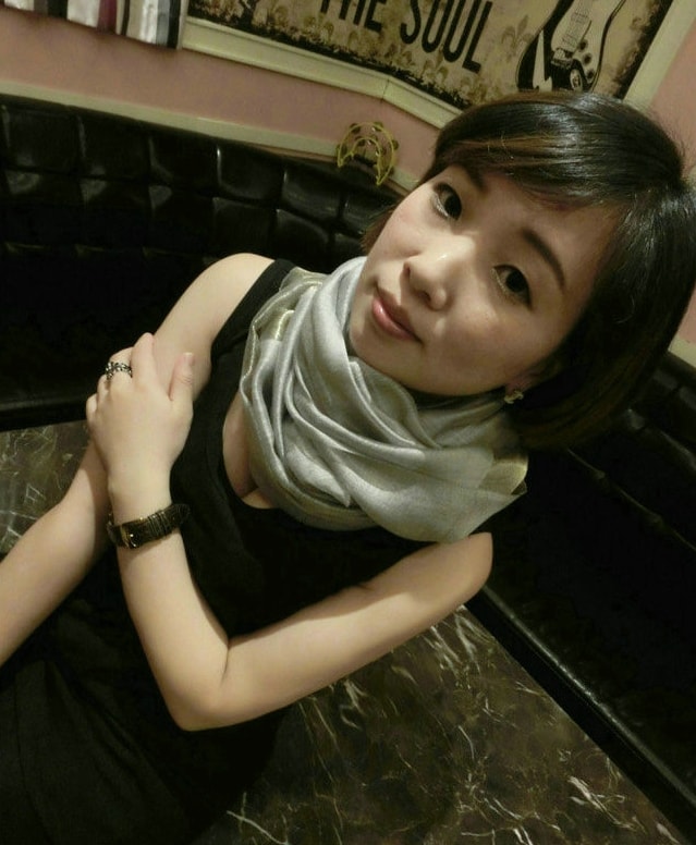 Pashmina Silk Import JY58270 Gray