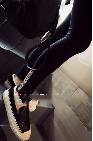 Legging PS440 Black