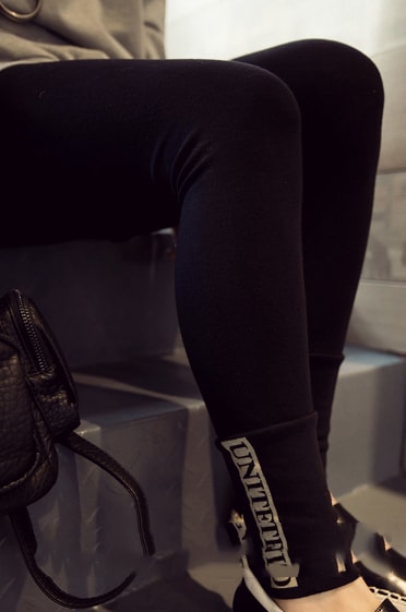 Legging PS440 Black