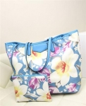 Bag BG232 Blue