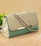 Tas Pesta BG464 Green