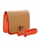 Bag BG465 Orange