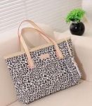 Bag BG469 White