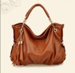 Bag BG477 Orange