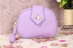 Tas Kecil BG479 Purple