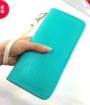 Premium Wallet Korea Import BG565 Tosca