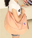 Travel Backpack Korea Import BG579 Salem