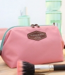 Kosmetik Travel Bag BG603 Pink