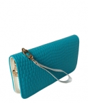 Dompet Korea Import BG616 Tosca