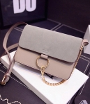 Tas Premium Import BG644 Gray