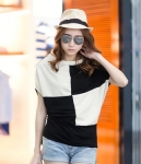 Blouse BL2744 White