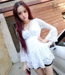 Blouse Lace BL3021 White