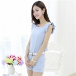 Set ET318 Light Blue