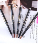 Pensil Warna Eyebrow Maxdona