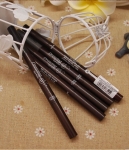 Etude House pensil alis Multi Fungsi