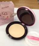 Bedak Concealer & SPF 30++ Etude House