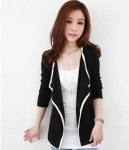 Cardigan JC788 Black