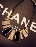 Kalung JY58177 Black