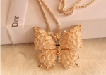 Kalung JY58178 Gold