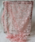 Scarves Import JY58317 Salem