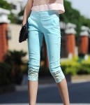 Jegging Import PS464 Tosca