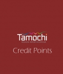 Credit Points